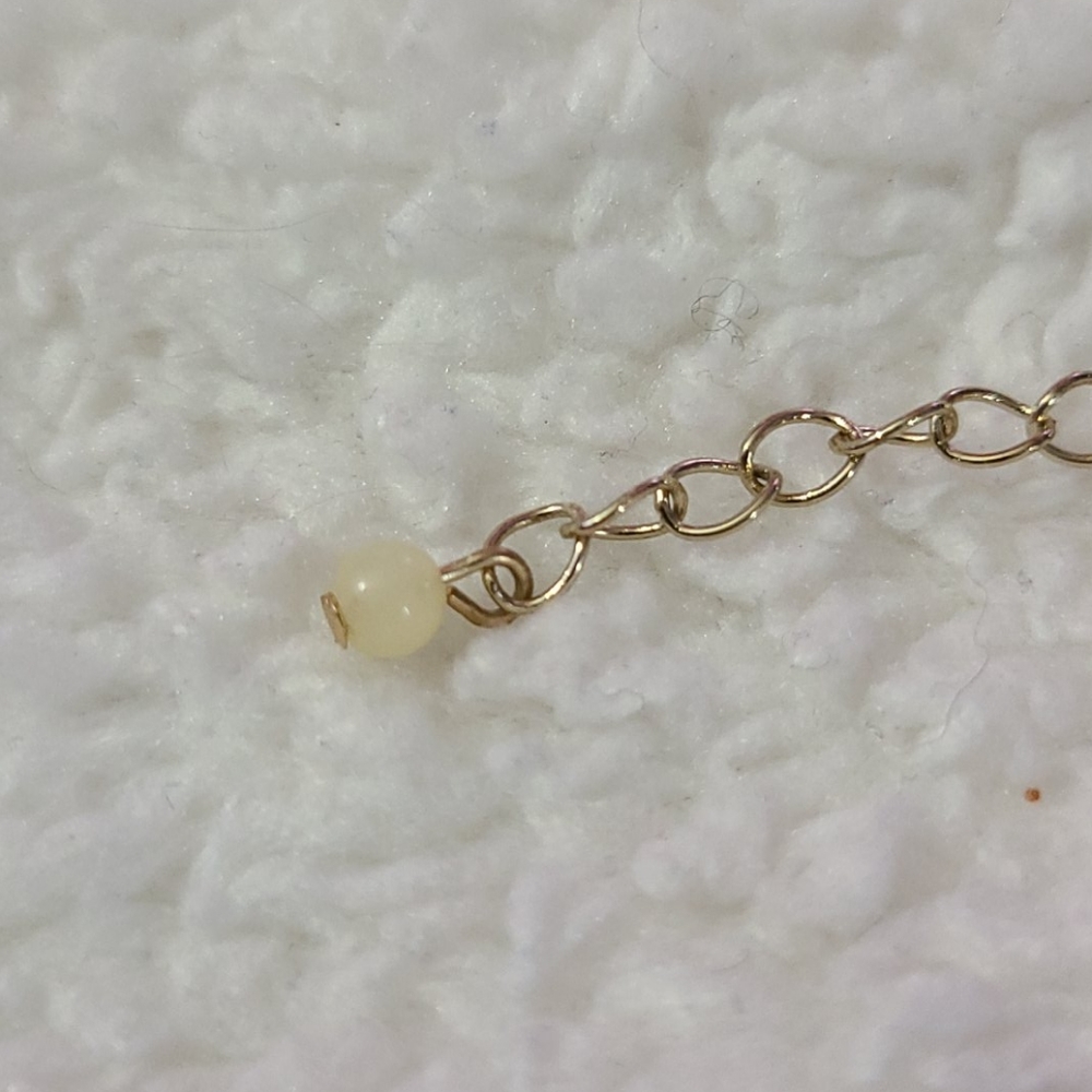 Necklace - Picture 3 of 3